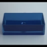 stylish wash basin